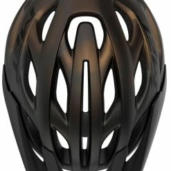 Met Veleno MIPS - MTB Helmet MTB Helmets | Bike-Discount -Bikes Shop MET VelenoMIPS 57003621 MTBHelm 4 1280x1280