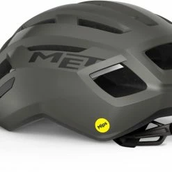 Met Vinci MIPS - Road Bike Helmet Road Bike Helmets | Bike-Discount -Bikes Shop MET Vinci MIPS Rennradhelm 570 031 24 3 1280x1280