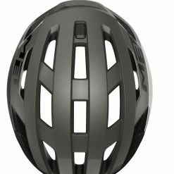 Met Vinci MIPS - Road Bike Helmet Road Bike Helmets | Bike-Discount -Bikes Shop MET Vinci MIPS Rennradhelm 570 031 24 4 1280x1280