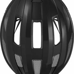 Abus Macator - Cycling Helmet Road Bike Helmets | Bike-Discount -Bikes Shop Macator Rennradhelm 87212 2 1280x1280