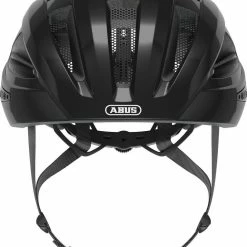 Abus Macator - Cycling Helmet Road Bike Helmets | Bike-Discount -Bikes Shop Macator Rennradhelm 87212 3 1280x1280