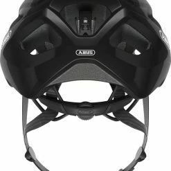 Abus Macator - Cycling Helmet Road Bike Helmets | Bike-Discount -Bikes Shop Macator Rennradhelm 87212 4 1280x1280
