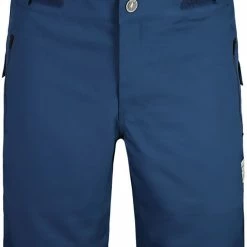 Maloja BardinM. - Shorts MTB Shorts | Bike-Discount