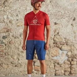 Maloja BardinM. - Shorts MTB Shorts | Bike-Discount -Bikes Shop Maloja BardinM Shorts 35280 1 8581 3 1280x1280