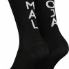 Maloja BaslanM. - Socks Regular Cut | Bike-Discount -Bikes Shop Maloja BaslanM Socken 34311 1 0817 1280x1280