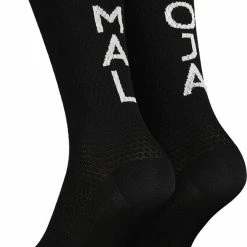 Maloja BaslanM. - Socks Regular Cut | Bike-Discount