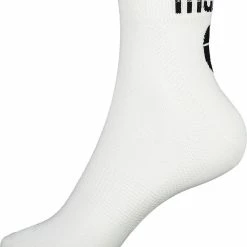 Maloja DangoM. - Sport Socks Low Cut | Bike-Discount