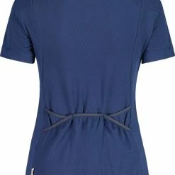 Maloja EscheM. - Women's Jersey Jerseys Short-sleeved | Bike-Discount -Bikes Shop Maloja EscheM Damen Trikot 33147 1 8581 2 1280x1280