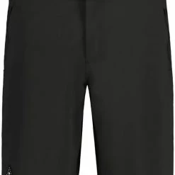 Maloja GallasM. - Shorts MTB Shorts | Bike-Discount