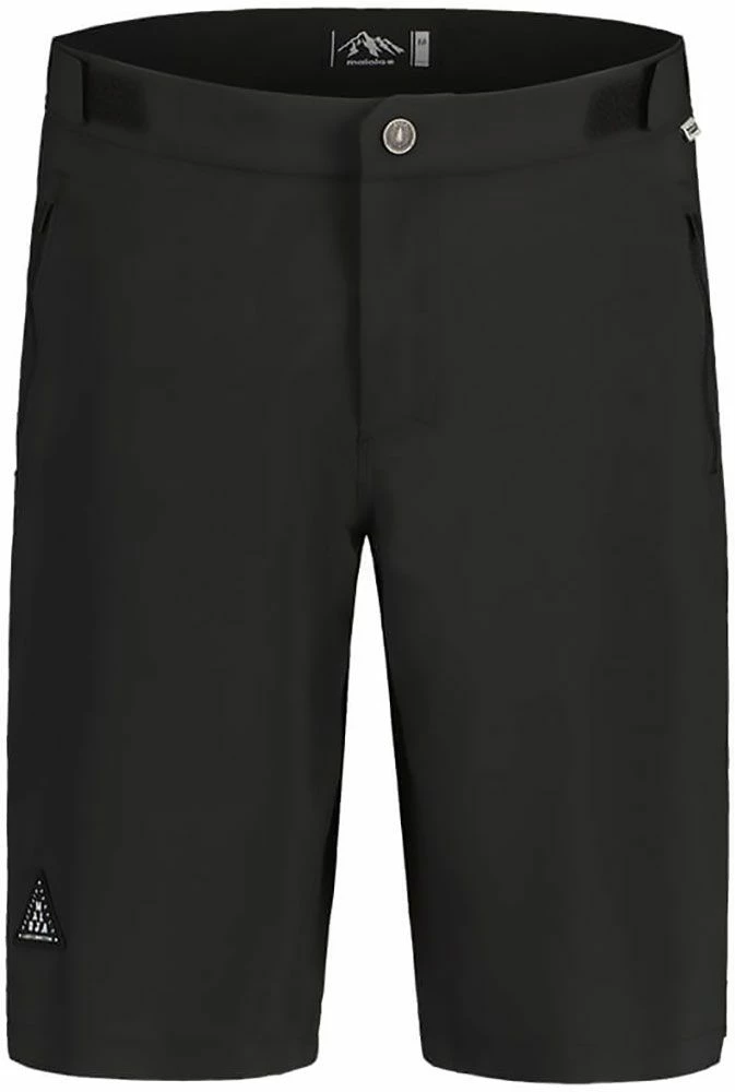 Maloja GallasM. - Shorts MTB Shorts | Bike-Discount 3 Maloja GallasM. - Shorts MTB Shorts | Bike-Discount