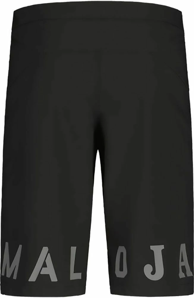 Maloja GallasM. - Shorts MTB Shorts | Bike-Discount 4 Maloja GallasM. - Shorts MTB Shorts | Bike-Discount - Image 2