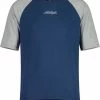 Maloja JupiterbartM. - Jersey MTB Jersey Short Sleeve | Bike-Discount -Bikes Shop Maloja JupiterbartM Trikot 33259 1 8618 1 1280x1280