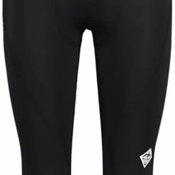 Maloja MinorM. - Women's 3/4 Bike Tights Trousers 3/4 | Bike-Discount