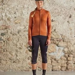 Maloja MinorM. - Women's 3/4 Bike Tights Trousers 3/4 | Bike-Discount -Bikes Shop Maloja MinorM Damen 3 4 Radhose 35175 1 0817 3 1280x1280