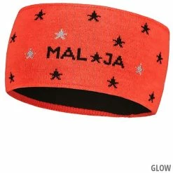 Maloja MondholzM. - Headband Headbands | Bike-Discount -Bikes Shop Maloja MondholzM Stirnband 34327 1 8046 1280x1280