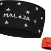 Maloja MondholzM. - Headband Headbands | Bike-Discount -Bikes Shop Maloja MondholzM Stirnband Main 1280x1280
