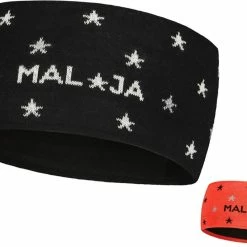 Maloja MondholzM. - Headband Headbands | Bike-Discount