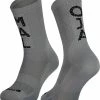 Maloja Monte MuntaM. - Socks Regular Cut | Bike-Discount -Bikes Shop Maloja Monte MuntaM Socken 34314 1 8585 1280x1280