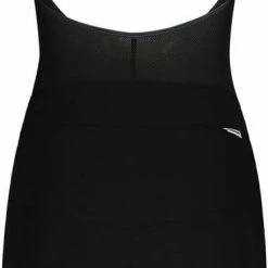 Maloja PushbikersM. FemPants - Women's Bib Shorts With Pad Trousers Short | Bike-Discount 6 Maloja PushbikersM. FemPants - Women's Bib Shorts With Pad Trousers Short | Bike-Discount -Bikes Shop Maloja PushbikersM FemPants Damen Tragerhose mit Polster 33171 1 0817 2 1280x1280