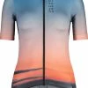 Maloja PushbikersM. Fem Race - Women's Jersey Jerseys Short-sleeved | Bike-Discount