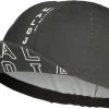 Maloja QuirlM. - Cap Caps & Casquettes | Bike-Discount -Bikes Shop Maloja QuirlM Mutze 35333 1 0817 1 1280x1280