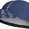 Maloja QuirlM. - Cap Caps & Casquettes | Bike-Discount -Bikes Shop Maloja QuirlM Mutze 35333 1 8581 1 1280x1280