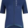 Maloja RigiM. - Women's Jersey Jerseys Short-sleeved | Bike-Discount -Bikes Shop Maloja RigiM Damen Trikot 35163 1 8581 1 1280x1280