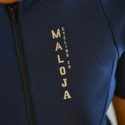 Maloja RigiM. - Women's Jersey Jerseys Short-sleeved | Bike-Discount -Bikes Shop Maloja RigiM Damen Trikot 35163 1 8581 5 1280x1280