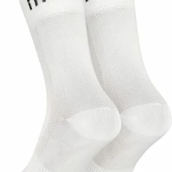 Maloja RoveretoM. - Women's Socks Regular Cut | Bike-Discount
