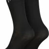 Maloja RoveretoM. - Women's Socks Regular Cut | Bike-Discount -Bikes Shop Maloja RoveretoM Damen Socken 10013 1 0817 1280x1280
