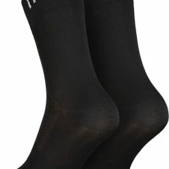 Maloja RoveretoM. - Women's Socks Regular Cut | Bike-Discount
