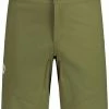 Maloja RunggM. - MTB Shorts MTB Shorts | Bike-Discount -Bikes Shop Maloja RunggM MTB Shorts 34242 1 0560 1 1280x1280