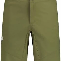 Maloja RunggM. - MTB Shorts MTB Shorts | Bike-Discount