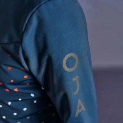 Maloja SanzenoM. - Thermal Jacket Windproof Cycling Jacket | Bike-Discount -Bikes Shop Maloja SanzenoM Thermojacke 34239 1 8610 6 1280x1280