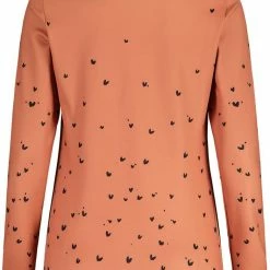 Maloja SawangM. - Women's Long Sleeve Jersey Jerseys Long-sleeved | Bike-Discount -Bikes Shop Maloja SawangM Damen Langarmtrikot 34140 1 8652 2 1280x1280