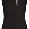 Maloja SeisM. - Women's Wind Vest Waistcoats | Bike-Discount 1 Maloja SeisM. - Women's Wind Vest Waistcoats | Bike-Discount -Bikes Shop Maloja SeisM Damen Windweste 35140 1 0817 1 1280x1280