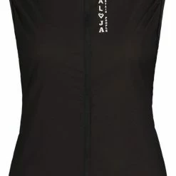 Maloja SeisM. - Women's Wind Vest Waistcoats | Bike-Discount