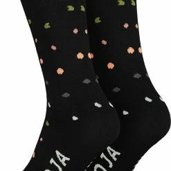 Maloja SirmianoM. - Socks Regular Cut | Bike-Discount