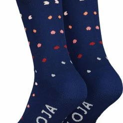 Maloja SirmianoM. - Socks Regular Cut | Bike-Discount