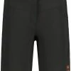 Maloja TerrarossaM. - Women's Shorts MTB Shorts | Bike-Discount -Bikes Shop Maloja TerrarossaM Damen Shorts 33187 1 0817 1 1280x1280