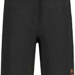 Maloja TerrarossaM. - Women's Shorts MTB Shorts | Bike-Discount