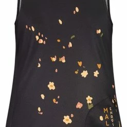 Maloja TrecimeM. - Women's Sleeveless Jersey Jerseys Sleeveless | Bike-Discount -Bikes Shop Maloja TrecimeM Damen Trikot armellos 33152 1 0817 2 1280x1280