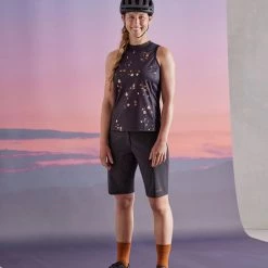 Maloja TrecimeM. - Women's Sleeveless Jersey Jerseys Sleeveless | Bike-Discount -Bikes Shop Maloja TrecimeM Damen Trikot armellos 33152 1 0817 3 1280x1280