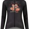 Maloja VanilM. - Women's Longsleeve Jersey Jerseys Long-sleeved | Bike-Discount -Bikes Shop Maloja VanilM 35154 DamenLangarmtrikot 3 1280x1280