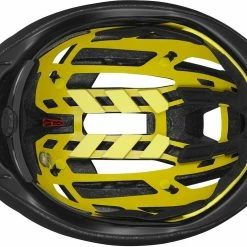Mavic Comète Ultimate MIPS - Road Bike Helmet Road Bike Helmets | Bike-Discount -Bikes Shop Mavic Comete Ultimate MIPS Rennradhelm 40693519 3 1280x1280