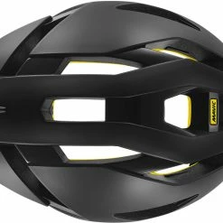 Mavic Comète Ultimate MIPS - Road Bike Helmet Road Bike Helmets | Bike-Discount -Bikes Shop Mavic Comete Ultimate MIPS Rennradhelm 40693519 4 1280x1280
