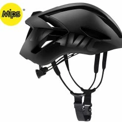 Mavic Comète Ultimate MIPS - Road Bike Helmet Road Bike Helmets | Bike-Discount
