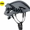 Mavic Comete Ultimate MIPS - Road Bike Helmet Road Bike Helmets | Bike-Discount -Bikes Shop Mavic Comete Ultimate MIPS Rennradhelm 470107 MIPS 1280x1280