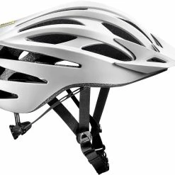 Mavic Crossride SL Elite - MTB Helmet MTB Helmets | Bike-Discount