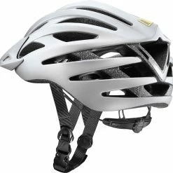 Mavic Crossride SL Elite - MTB Helmet MTB Helmets | Bike-Discount -Bikes Shop Mavic Crossmax SL Pro MIPS MTB Helm L41006500 3 1280x1280